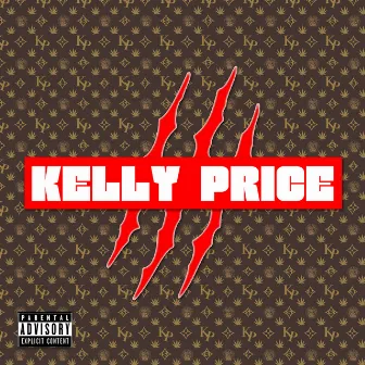 Kelly Price by Third World Don