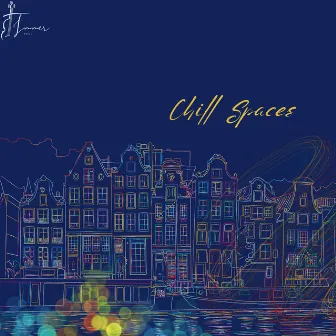 Chill Spaces by Inner Soul