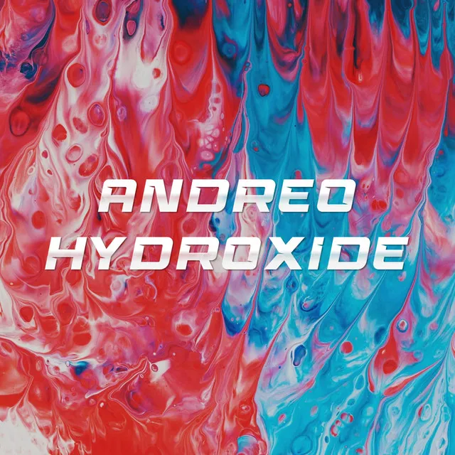 Hydroxide - Original Mix