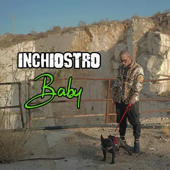 Baby by inchiostro