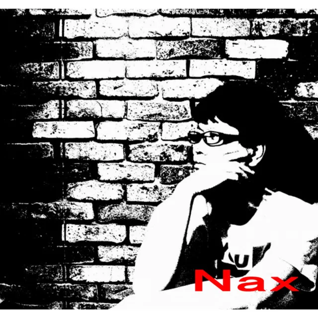 Nax