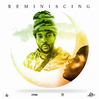 Reminiscing by Hyah Slyce