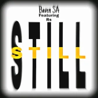 Still by Baven Sa