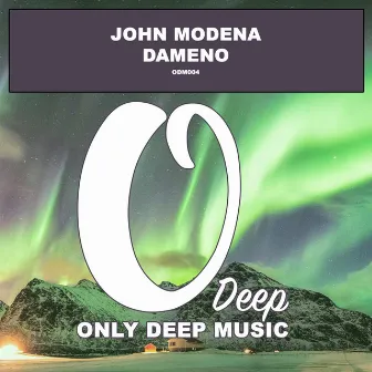 Dameno by John Modena