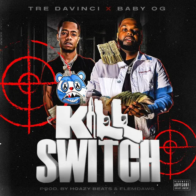 Kill Switch