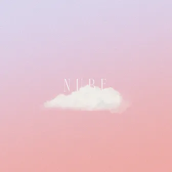 NUBE by Ceressa