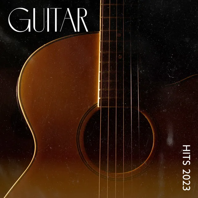 GUITAR HITS 2023 – Soft Instrumental Love Dongs