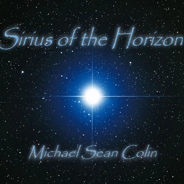 Sirius of the Horizon