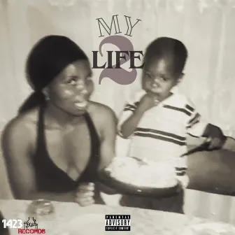 My LiFe 2 : Story Of A MeNaCe by Jxst St