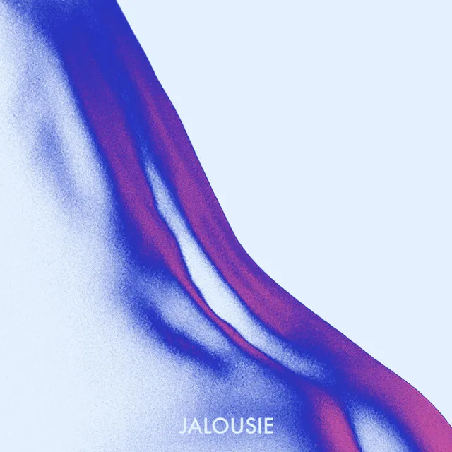 Jalousie