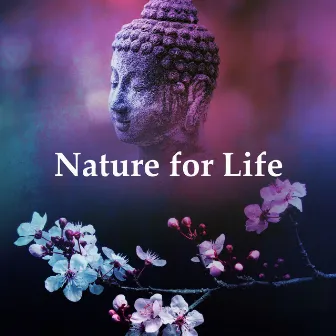 Nature for Life by Sounds for Life