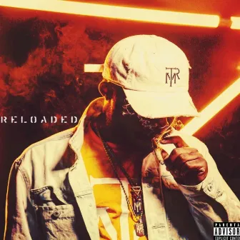 Reloaded by Veli