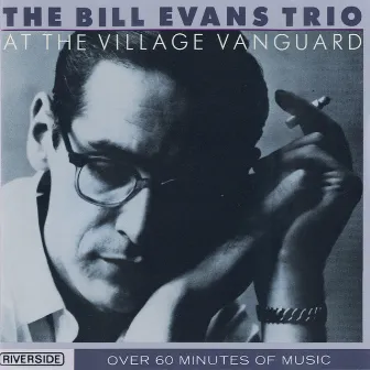 At The Village Vanguard by Bill Evans Trio