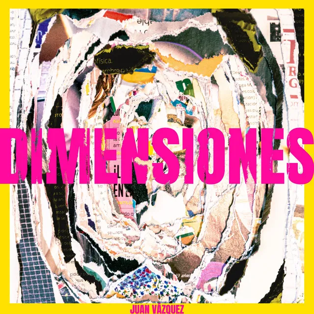 Dimensiones