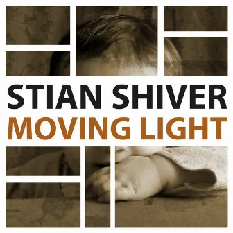 Moving Light by Stian Shiver