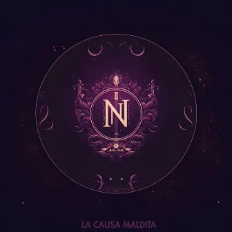 N.N. by La Causa Maldita