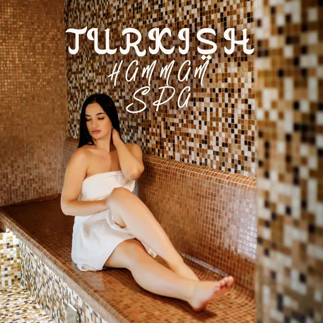 Cristal Relaxing Spa Universe