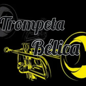 Trompeta Belica by Aleteo Red