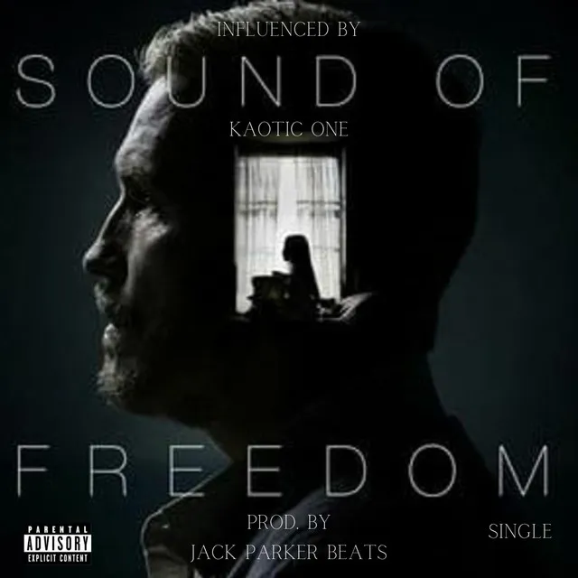 Sound of Freedom