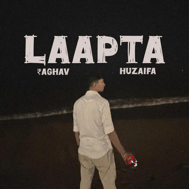 Laapta