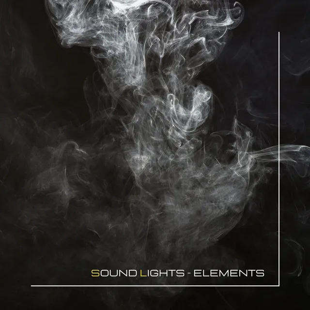 Sound Lights - Elements