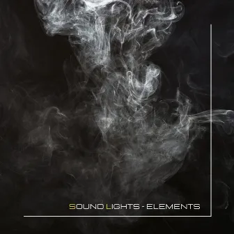 Sound Lights - Elements by Sound Lights