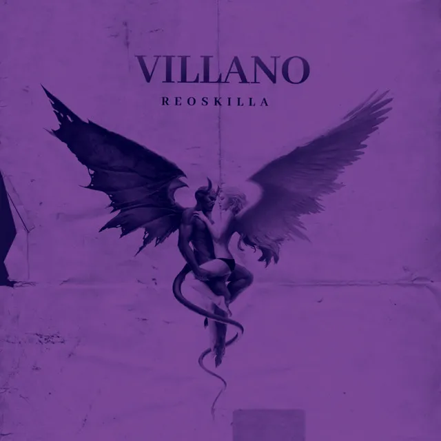 Villano