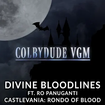 Divine Bloodlines (From 