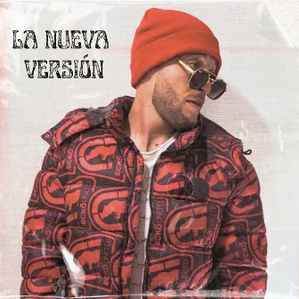 La Nueva Versión by Dieztro RD