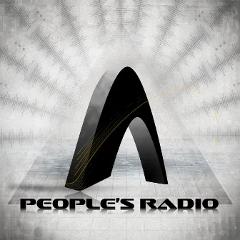 People's Radio by Archnemesis