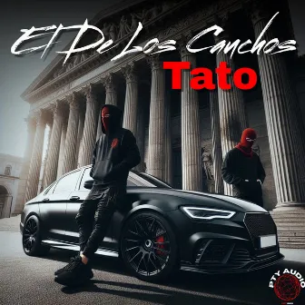 El De Los Cauchos by Pty Audio