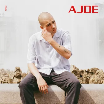 Ajde EP by Jugo Ürdens