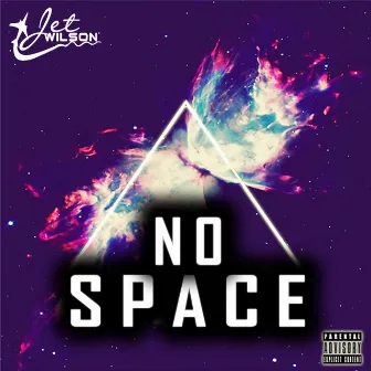 No Space by Jet Wilson