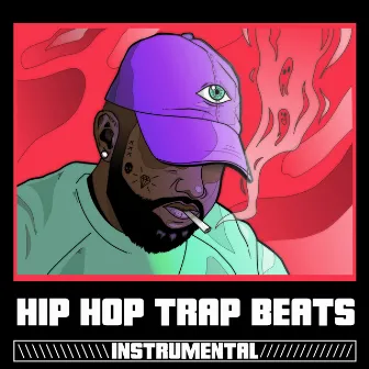 Hip Hop Trap Beats (Instrumental) by Trap Remix Guys