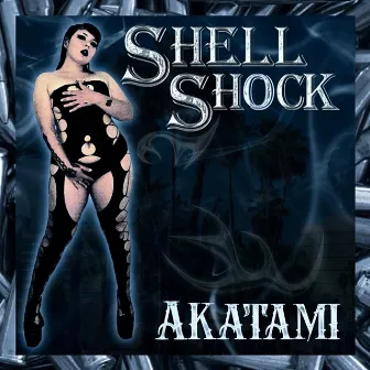 ShellShock by Akatami