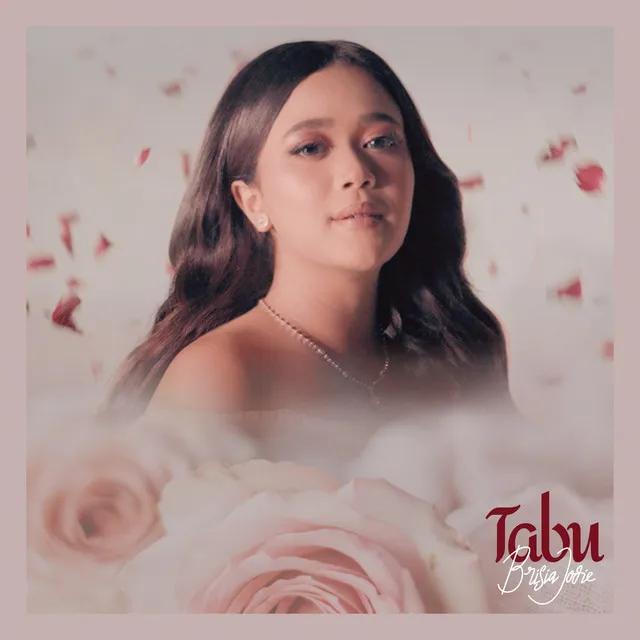 Tabu (Original Soundtrack Merindu Cahaya de Amstel)