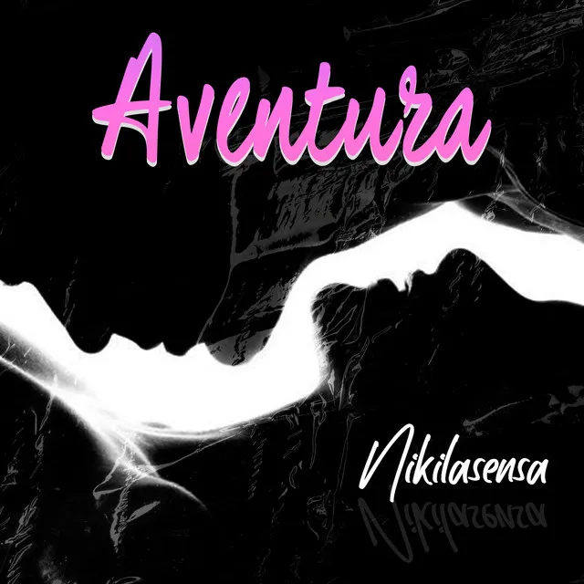 Aventura