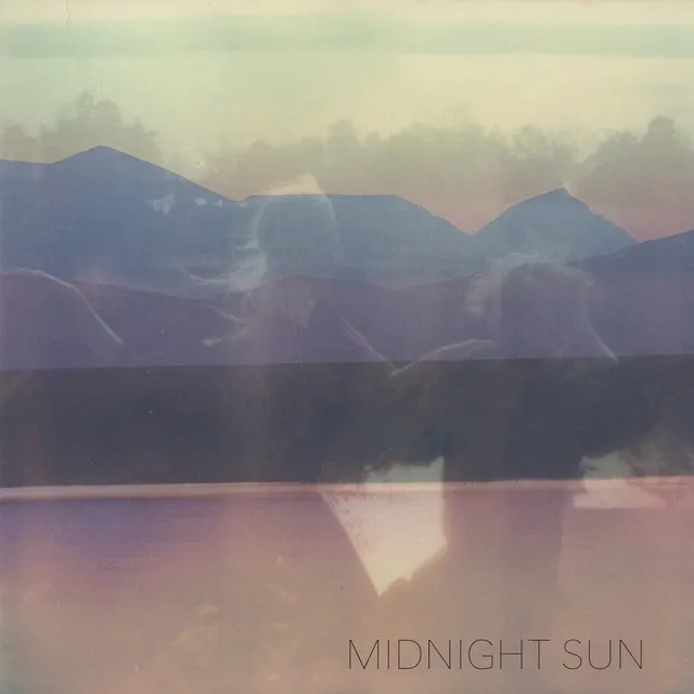 Midnight Sun