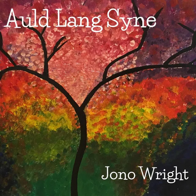 Auld Lang Syne