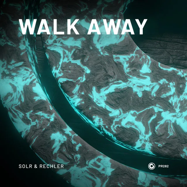 Walk Away - Extended Mix