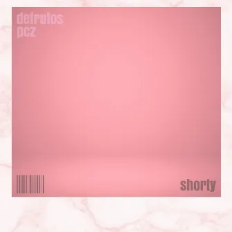 Shorty by Defrutos