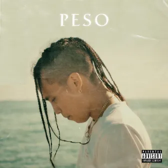 Peso by J Losco