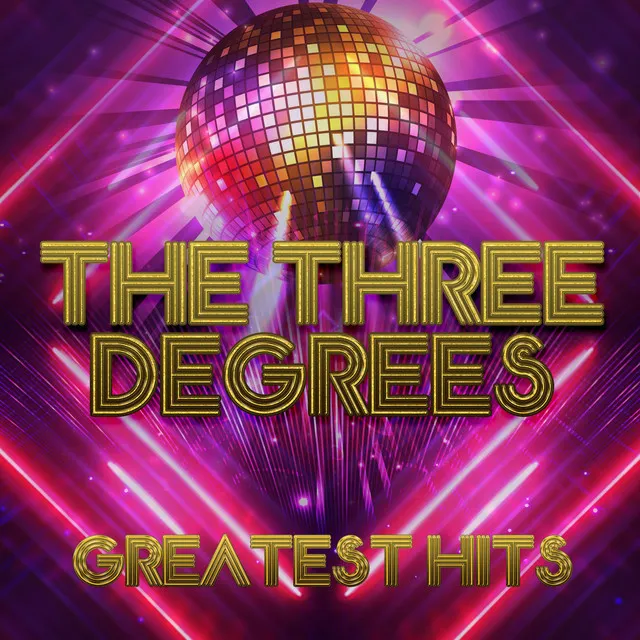 Greatest Hits (Re-recorded)