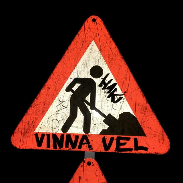 Vinna Vel