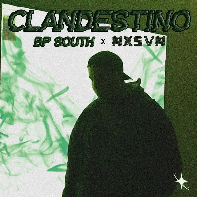 Clandestino