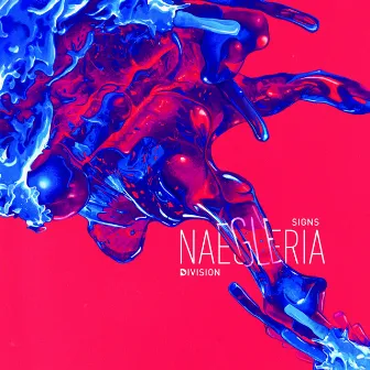 Naegleria by Signs