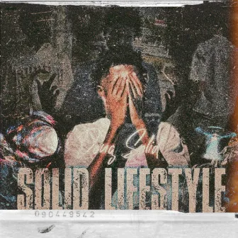 Solid Life$tyle by Doug Solid