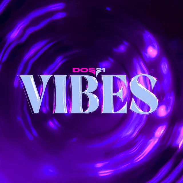 Vibes