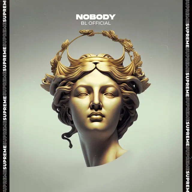 Nobody