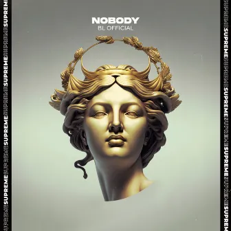 Nobody by BL Official